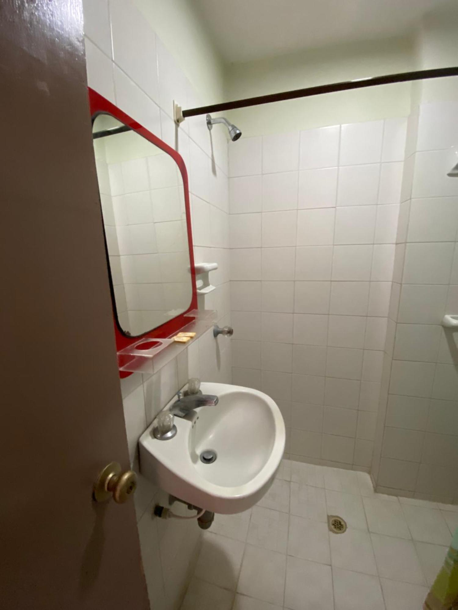 Hotel Granate Санта Марта Стая снимка